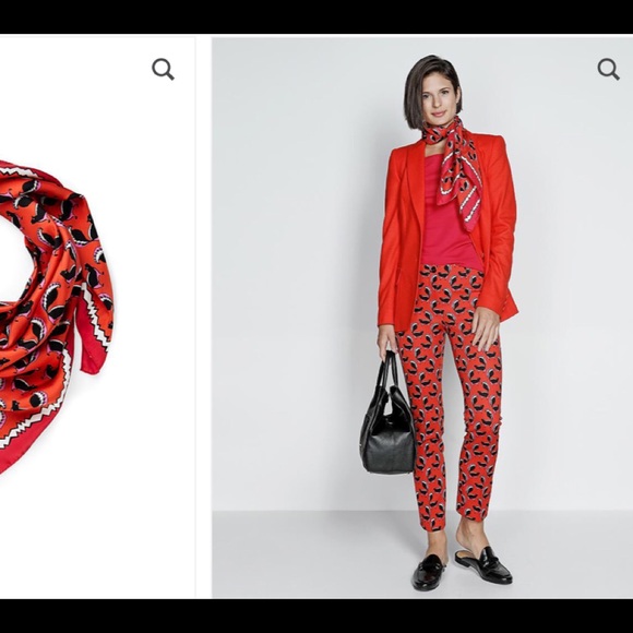 I research: Marc Cain Skunk - Picture 3 of 4